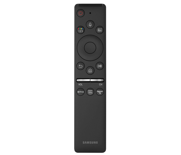 Samsung UE65RU8002 - 532923 - zdjęcie 6